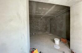 Casă în Oradea, 120mp, zona Iosia