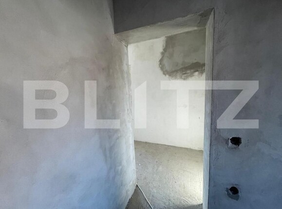 Casa de vânzare 3 camere Iosia - 140969CV | BLITZ Oradea | Poza10