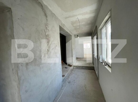 Casa de vânzare 3 camere Iosia - 140969CV | BLITZ Oradea | Poza9