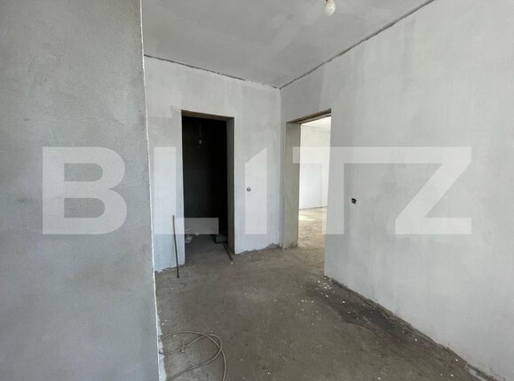 Casa de vânzare 3 camere Iosia - 140969CV | BLITZ Oradea | Poza6