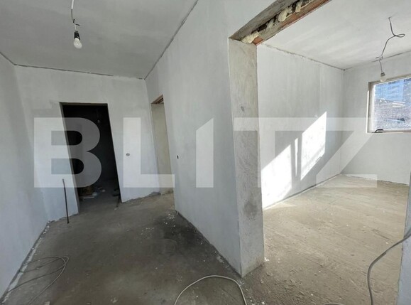 Casa de vânzare 3 camere Iosia - 140969CV | BLITZ Oradea | Poza3