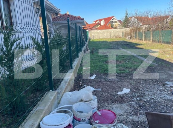 Casa de vânzare 3 camere Iosia - 140969CV | BLITZ Oradea | Poza7