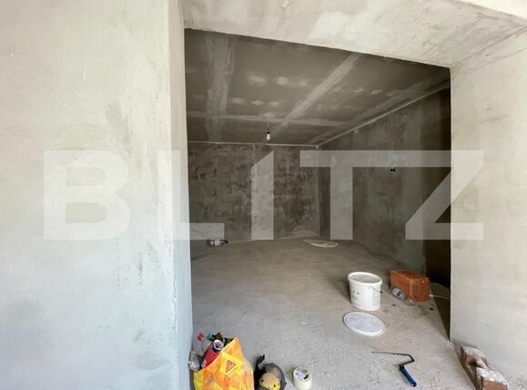 Casa de vânzare 3 camere Iosia - 140969CV | BLITZ Oradea | Poza8