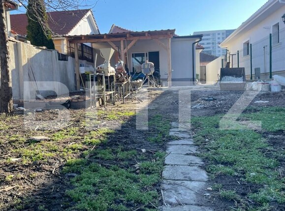 Casa de vânzare 3 camere Iosia - 140969CV | BLITZ Oradea | Poza2
