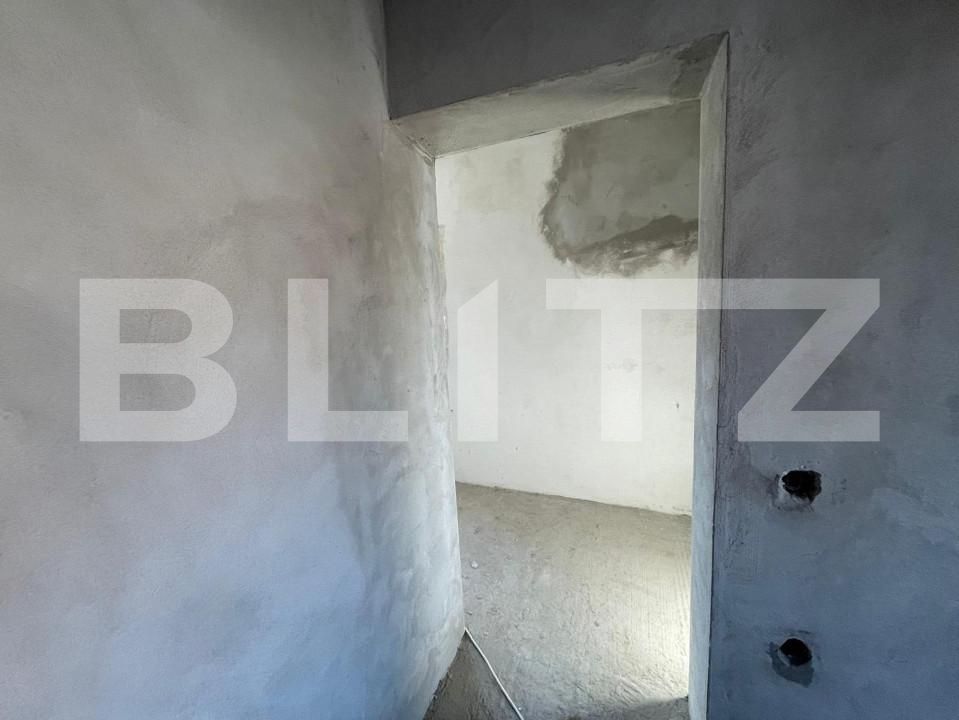 Casa de vânzare 3 camere Iosia - 140969CV | BLITZ Oradea | Poza10