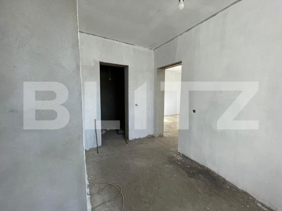 Casa de vânzare 3 camere Iosia - 140969CV | BLITZ Oradea | Poza6