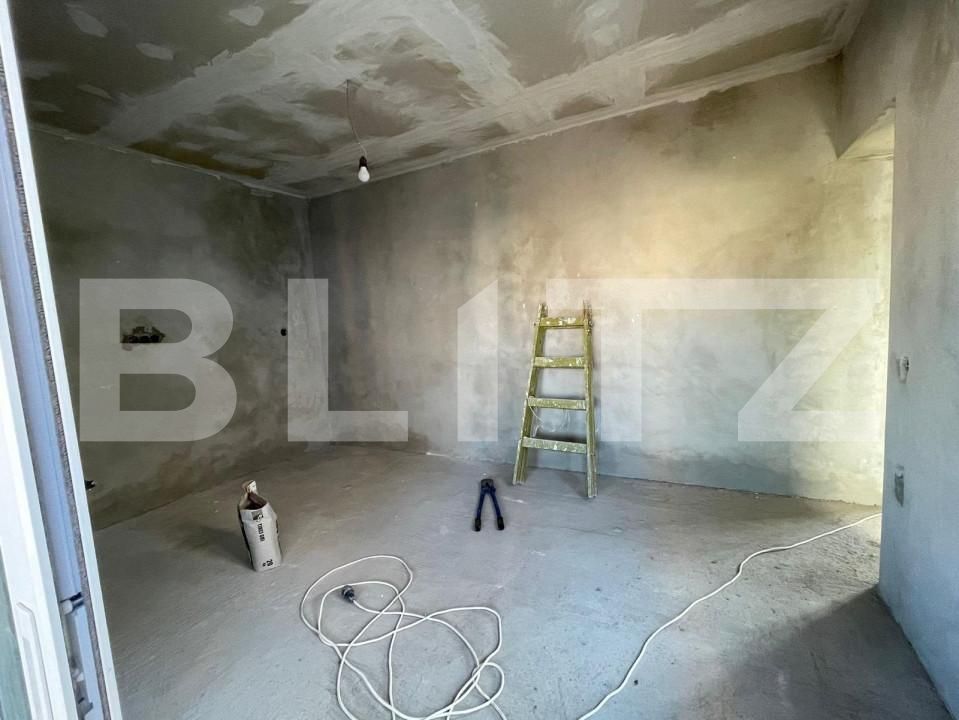 Casa de vânzare 3 camere Iosia - 140969CV | BLITZ Oradea | Poza5