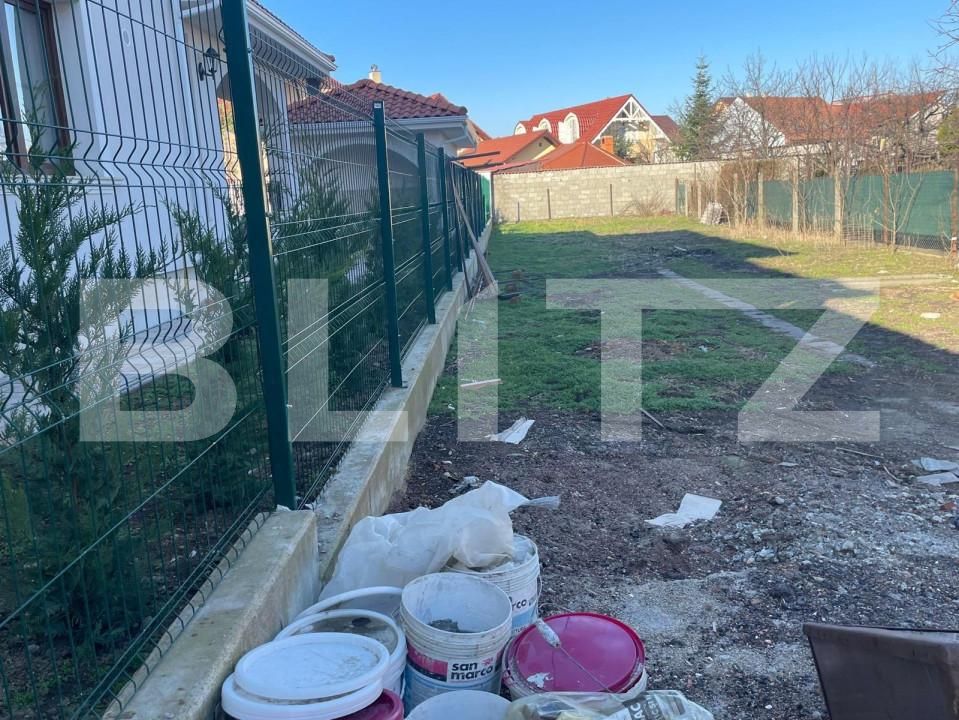 Casa de vânzare 3 camere Iosia - 140969CV | BLITZ Oradea | Poza7