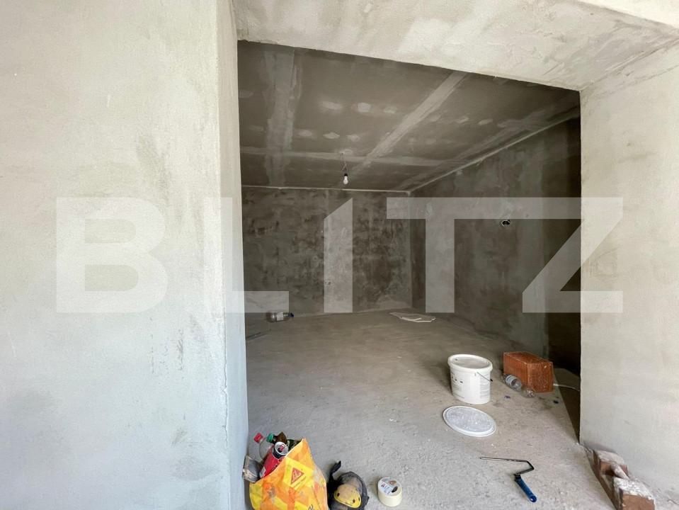 Casa de vânzare 3 camere Iosia - 140969CV | BLITZ Oradea | Poza8