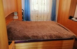 Apartament 3 camere, 64mp, Bulevardul Decebal