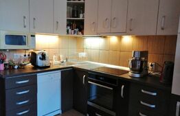 Apartament 3 camere, 64mp, Bulevardul Decebal