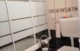 Apartament 3 camere, 64mp, Bulevardul Decebal