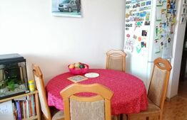 Apartament 3 camere, 64mp, Bulevardul Decebal