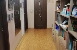Apartament 3 camere, 64mp, Bulevardul Decebal