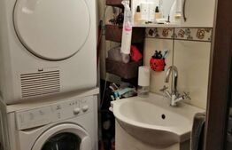 Apartament 3 camere, 64mp, Bulevardul Decebal