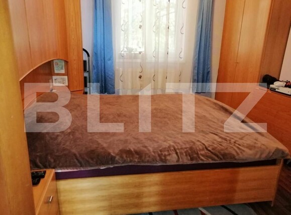 Apartament de vânzare 3 camere Decebal - 141014AV | BLITZ Oradea | Poza4