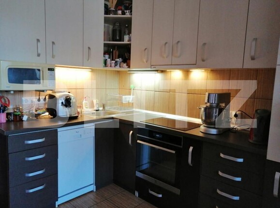 Apartament de vânzare 3 camere Decebal - 141014AV | BLITZ Oradea | Poza8