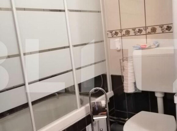 Apartament de vânzare 3 camere Decebal - 141014AV | BLITZ Oradea | Poza2