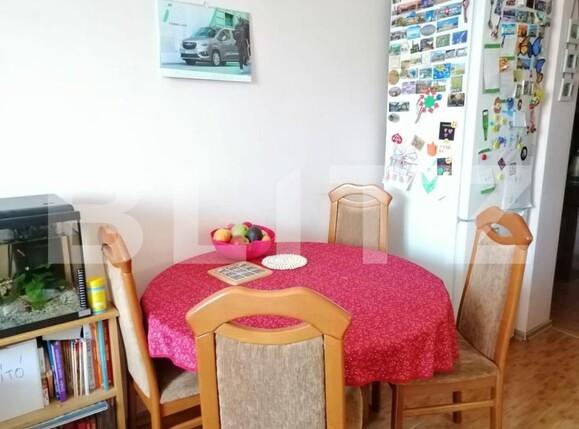 Apartament de vânzare 3 camere Decebal - 141014AV | BLITZ Oradea | Poza6