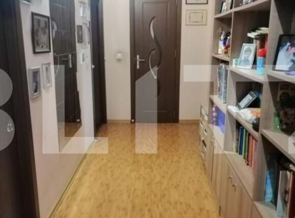 Apartament de vânzare 3 camere Decebal - 141014AV | BLITZ Oradea | Poza5