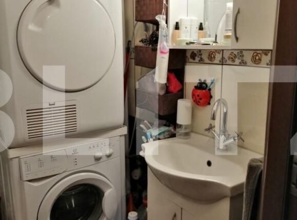 Apartament de vânzare 3 camere Decebal - 141014AV | BLITZ Oradea | Poza7