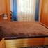 Apartament de vânzare 3 camere Decebal - 141014AV - Poza 1 din 8 | BLITZ Oradea | Poza3