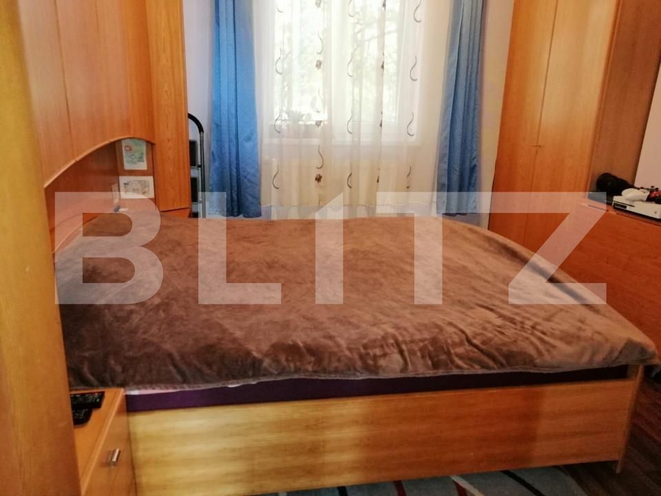 Apartament de vânzare 3 camere Decebal - 141014AV | BLITZ Oradea | Poza4