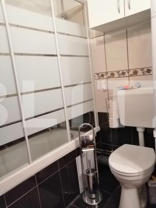 Apartament de vânzare 3 camere Decebal - 141014AV | BLITZ Oradea | Poza2