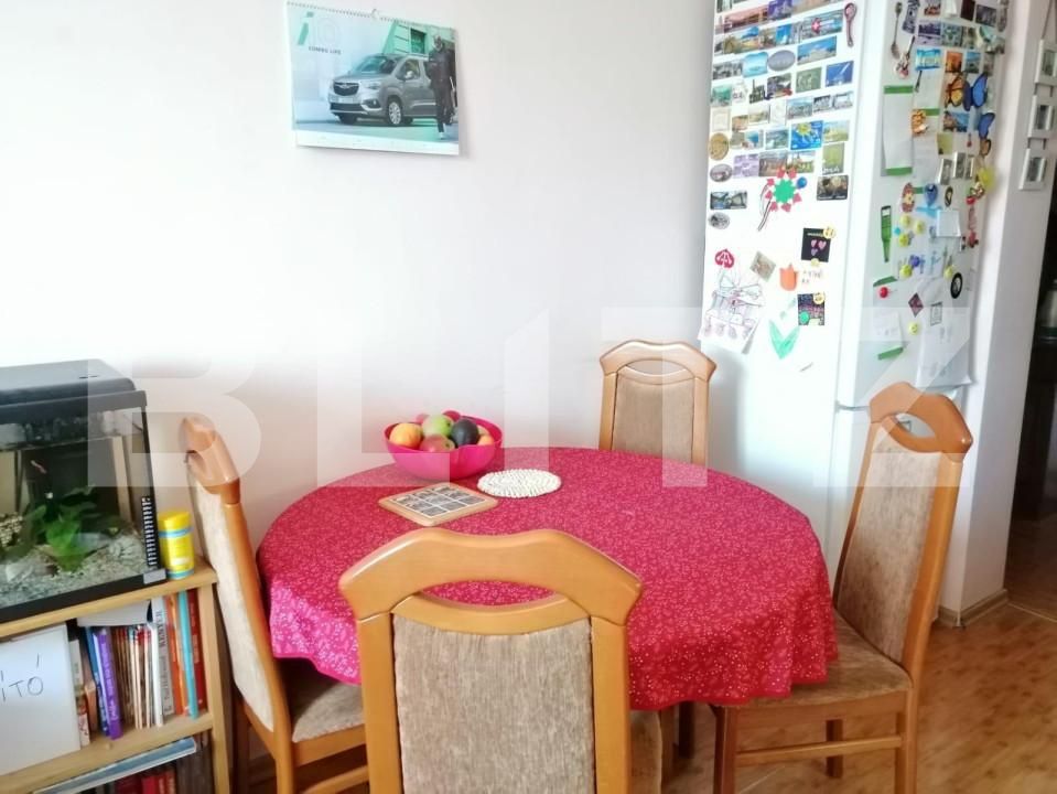 Apartament de vânzare 3 camere Decebal - 141014AV | BLITZ Oradea | Poza6