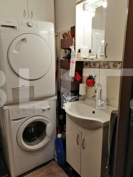 Apartament de vânzare 3 camere Decebal - 141014AV | BLITZ Oradea | Poza7