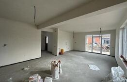 Casa de vanzare in Oncea 