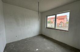 Casa de vanzare in Oncea 