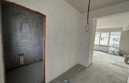 Casa de vanzare in Oncea 