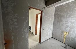 Casa de vanzare in Oncea 