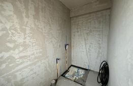 Casa de vanzare in Oncea 