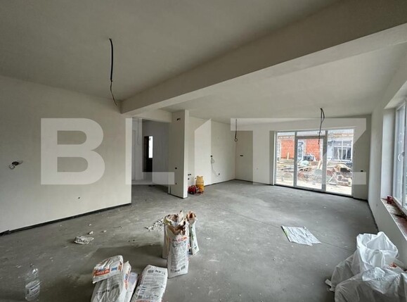 Casa de vânzare 4 camere Oncea - 141062CV | BLITZ Oradea | Poza1