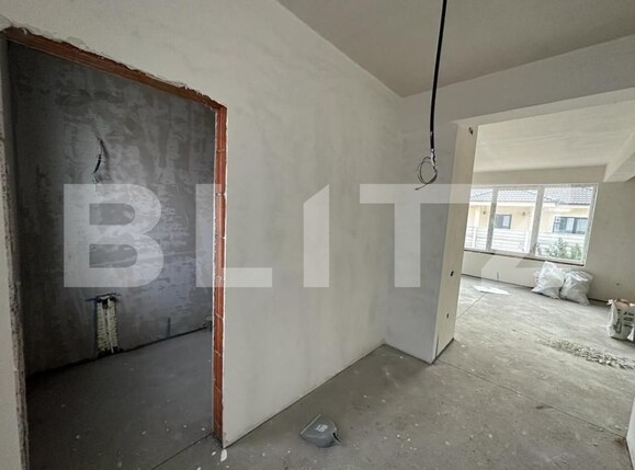 Casa de vânzare 4 camere Oncea - 141062CV | BLITZ Oradea | Poza3