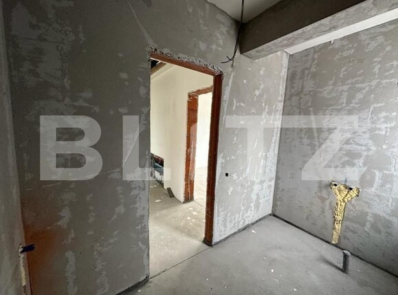 Casa de vânzare 4 camere Oncea - 141062CV | BLITZ Oradea | Poza4