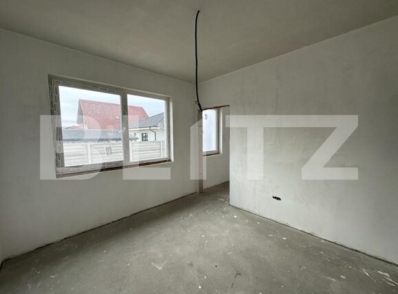 Casa de vânzare 4 camere Oncea - 141062CV | BLITZ Oradea | Poza5