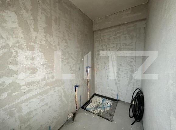 Casa de vânzare 4 camere Oncea - 141062CV | BLITZ Oradea | Poza2