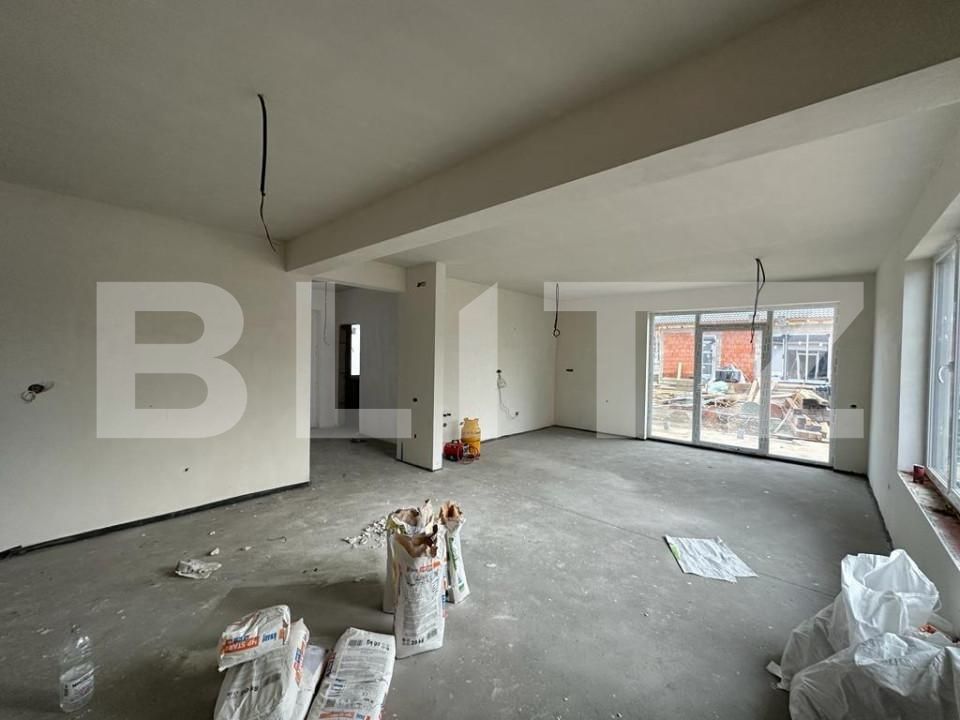 Casa de vânzare 4 camere Oncea - 141062CV | BLITZ Oradea | Poza1