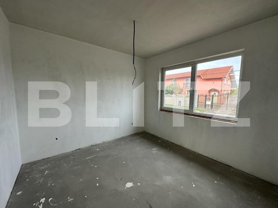 Casa de vânzare 4 camere Oncea - 141062CV | BLITZ Oradea | Poza6