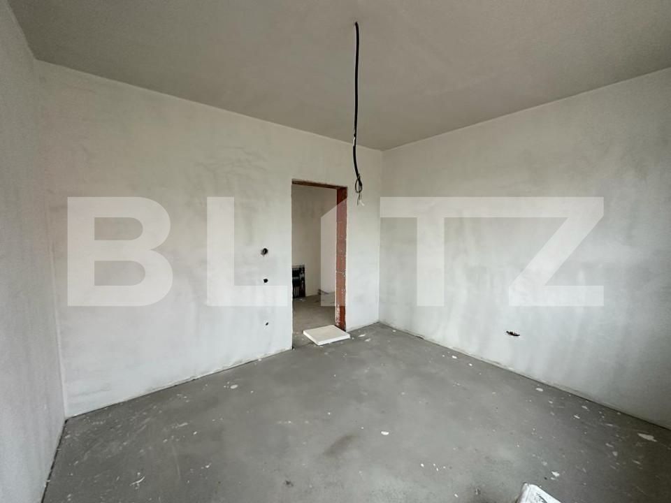 Casa de vânzare 4 camere Oncea - 141062CV | BLITZ Oradea | Poza7