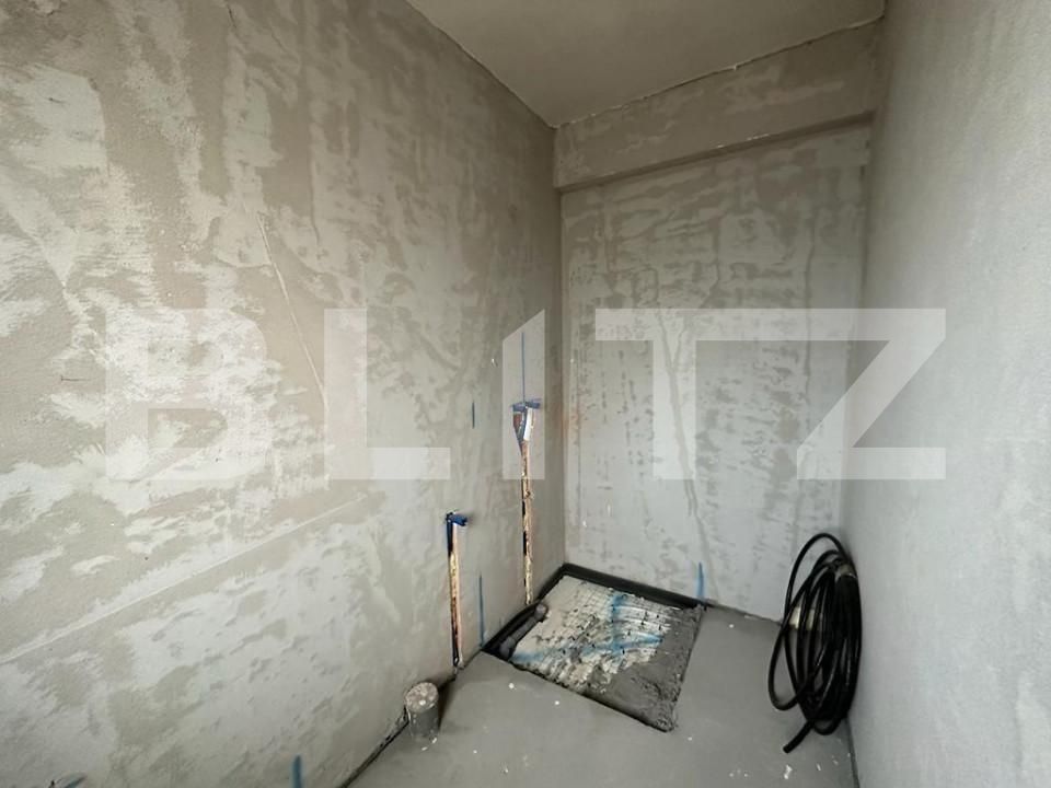 Casa de vânzare 4 camere Oncea - 141062CV | BLITZ Oradea | Poza2