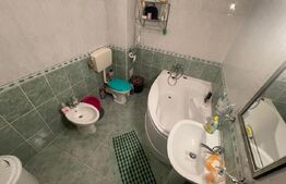 Apartament de vânzare: 2 camere, etaj 2, în bloc nou