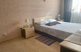 Apartament de vânzare: 2 camere, etaj 2, în bloc nou