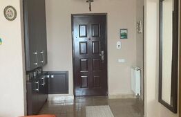 Apartament de vânzare: 2 camere, etaj 2, în bloc nou