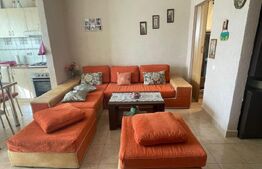 Apartament de vânzare: 2 camere, etaj 2, în bloc nou