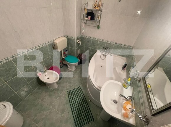 Apartament de vânzare 2 camere Oncea - 141103AV | BLITZ Oradea | Poza5