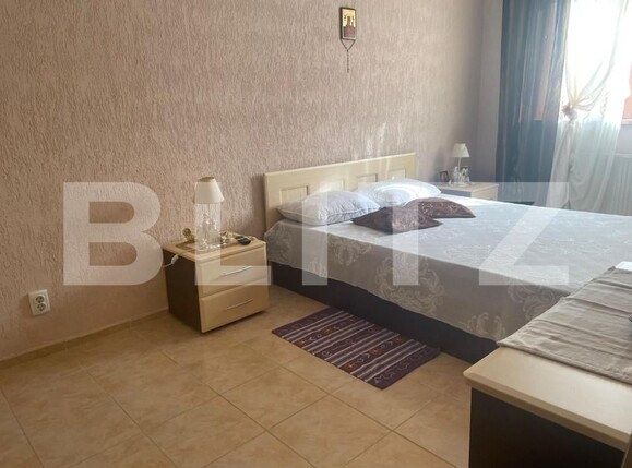 Apartament de vânzare 2 camere Oncea - 141103AV | BLITZ Oradea | Poza6